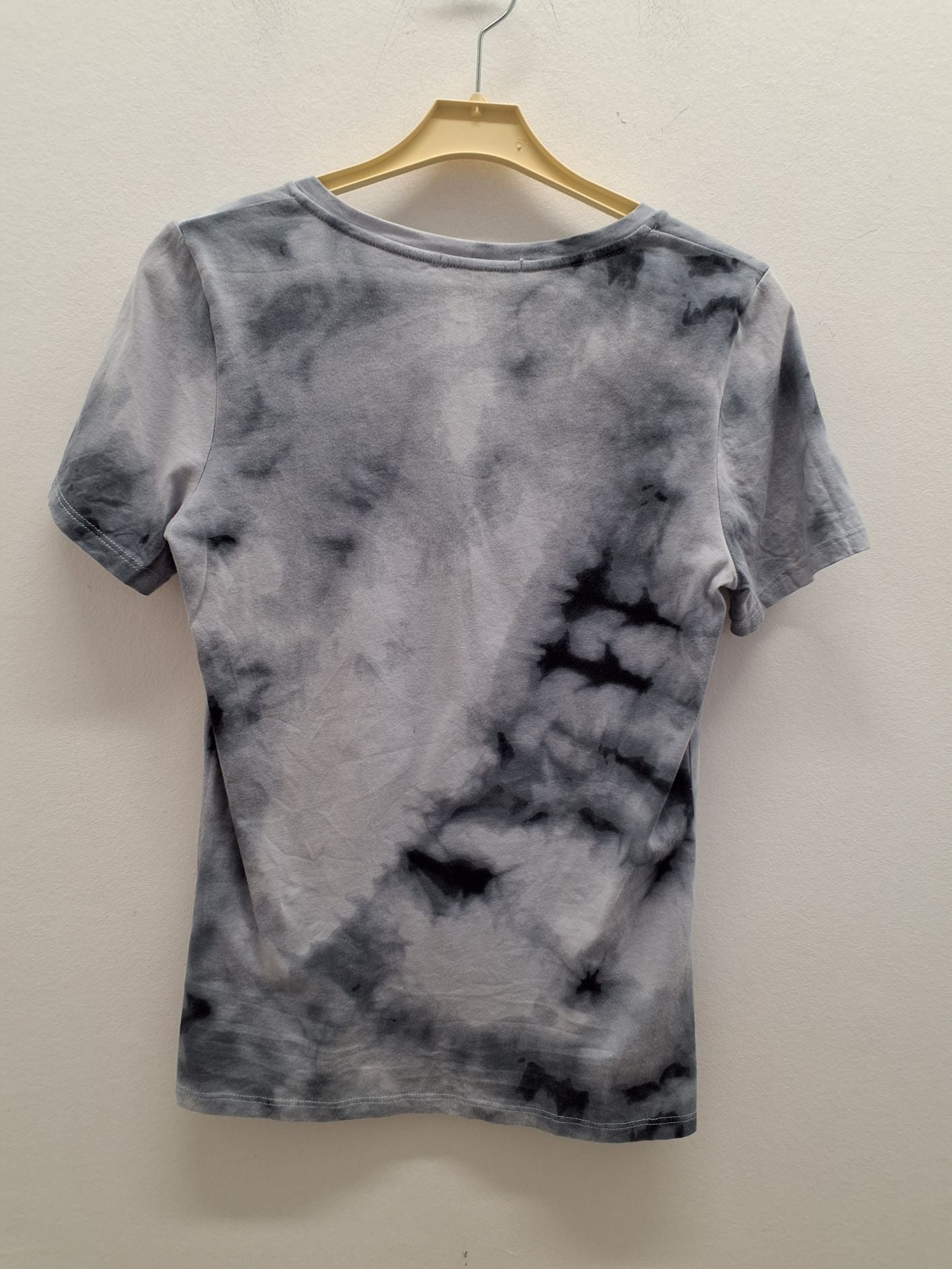 Desigual T-shirt